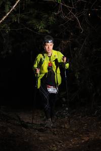 BIB: 188
                            <button type="button" onclick="openModal(6921736)" class="btn btn-primary btn-sm float-right btn-popup" data-toggle="modal" data-target=".modal-high-quality">
                        <i class="fas fa-shopping-cart"></i> Add to Cart
                    </button>
                                            <button type="button" onclick="isThisMe(6921736, true)" class="btn btn-success btn-sm float-right btn-popup btn-isme hidden" data-toggle="tooltip" data-placement="bottom" title="นี่คือรูปของคุณใช่ไหม คลิกที่นี่เพื่อเอาเข้าอัลบั้ม">
                        <i class="fas fa-plus"></i> Add to album
                    </button>
                    <button type="button" onclick="isThisMe(6921736, false)" class="btn btn-warning btn-sm float-right btn-popup btn-isnotme hidden">
                        <i class="fas fa-ban"></i> Remove from album
                    </button>